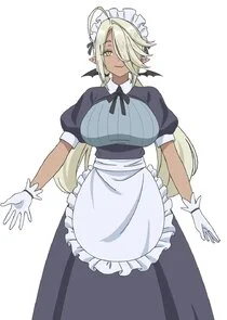 Ami