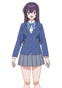 Nadeko Masurao