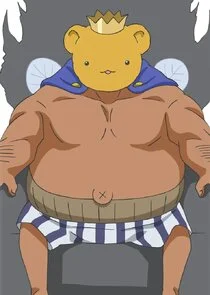 Beelzebub