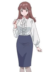 Yuriko Yurino
