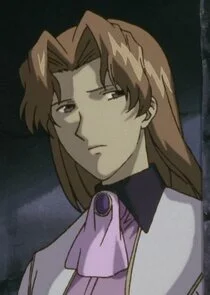 Altena