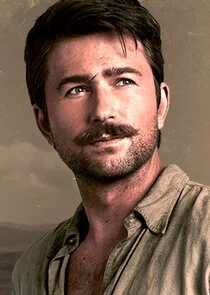 Spencer Dutton