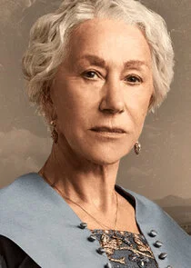 Cara Dutton