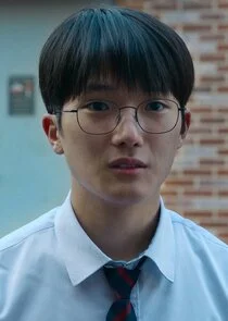 Seo Jeon Tae