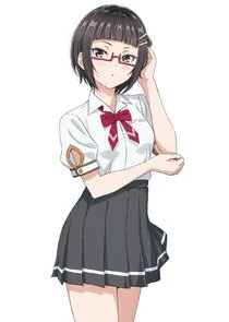 Sayaka Taniyama