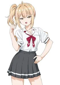 Nonoa Miyamae