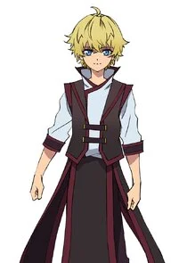 Finn