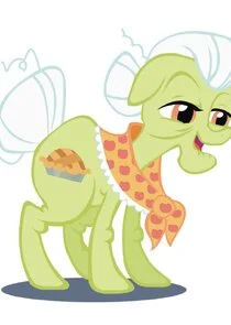 Granny Smith