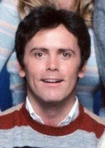 Eric "Otter" Stratton