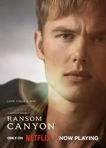 Lucas Russell