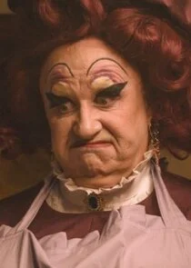 Mam