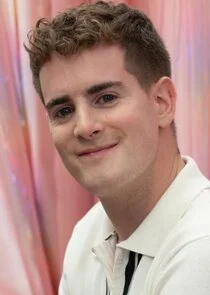 Stewart