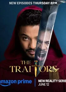 Raftaar