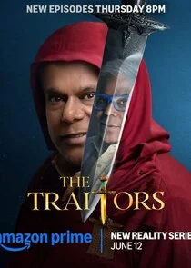 Ashish Vidyarthi