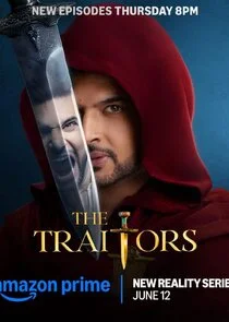 Karan Kundrra