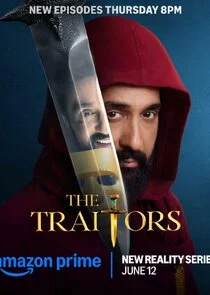Raj Kundra