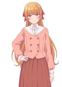Akari Hiodoshi