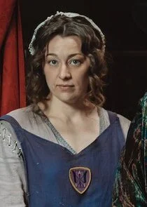 Eumaya