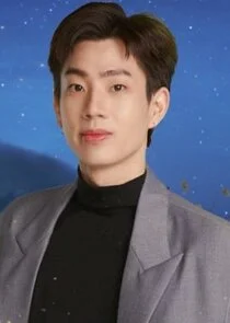 Thaenkhun