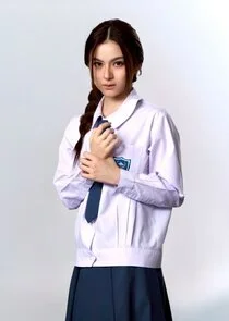 Aom