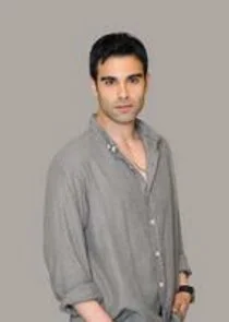 Onur