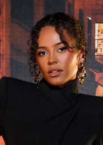 Ava Dash