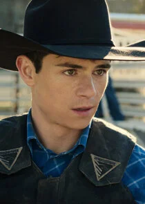Alex Walter