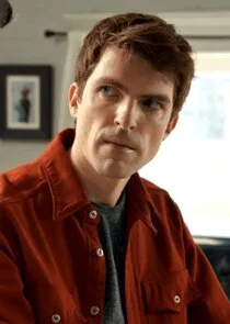 Will Walter
