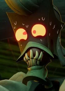 Jack