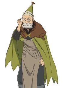 Nolnoa