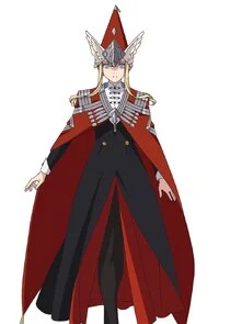 Luluci