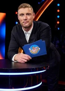 Presenter