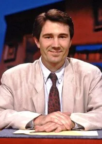 Host