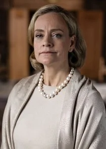 Maggie
