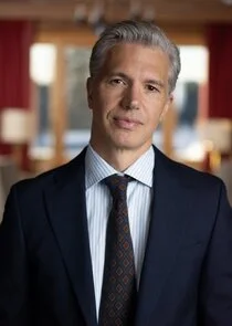 Christian