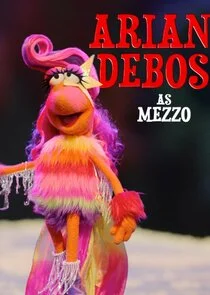 Mezzo