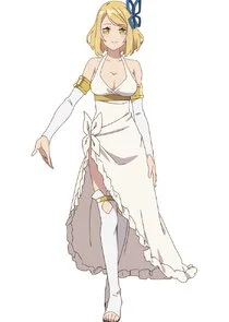 Tier