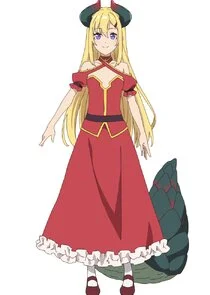 Rasutisumoon