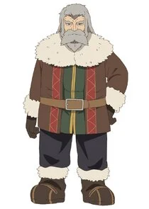 Donovan