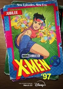 Jubilee
