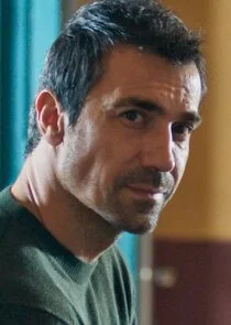 Kemal