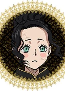 Charmy Pappitson