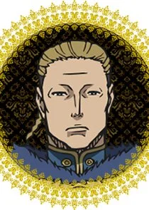 Shiren Tium