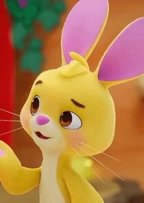 Rabbit