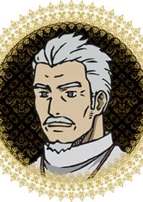 Father