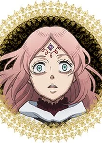 Fana