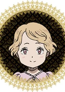 Marie