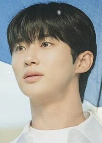 Ryu Seon Jae