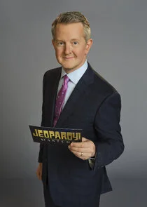 Host