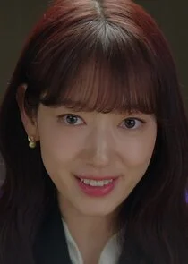Kang Bit Na